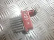 Heater blower motor/fan resistor