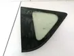 Rear side window/glass