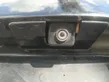 Rear view/reversing camera