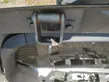 Tailgate/trunk/boot hinge