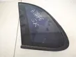 Rear side window/glass