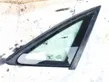 Rear side window/glass