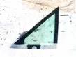 Front triangle window/glass