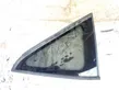 Rear side window/glass