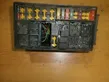 Fuse box set