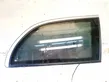 Rear side window/glass