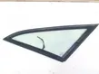 Rear side window/glass