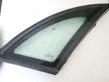 Rear side window/glass