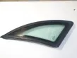 Rear side window/glass