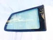 Rear side window/glass