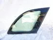 Rear side window/glass