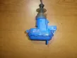 Central locking vacuum pump