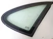 Rear side window/glass