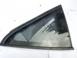 Rear side window/glass