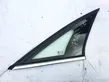 Rear side window/glass