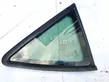 Rear side window/glass