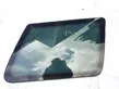 Rear side window/glass