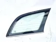 Rear side window/glass