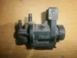 Turbo solenoid valve