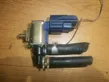 Turbo solenoid valve