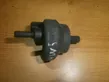 Turbo solenoid valve