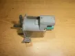 Turbo solenoid valve