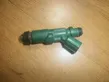 Injecteur de carburant