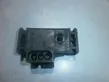 Air pressure sensor