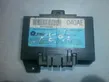 Door control unit/module