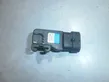 Air pressure sensor