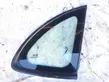 Rear side window/glass