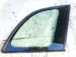 Rear side window/glass