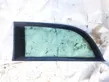 Rear side window/glass