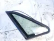 Rear side window/glass