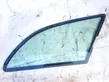 Rear side window/glass