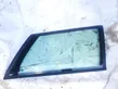 Rear side window/glass