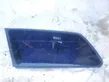 Rear side window/glass