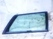 Rear side window/glass