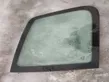 Rear side window/glass