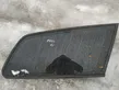 Rear side window/glass