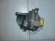 Throttle valve