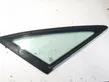 Rear side window/glass