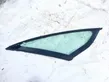 Треугольное стекло в передней части кузова