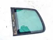 Rear side window/glass