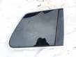 Rear side window/glass