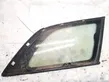 Rear side window/glass