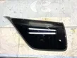 Rear side window/glass