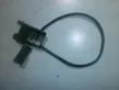 Camshaft position sensor