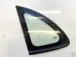 Rear side window/glass