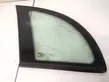 Rear side window/glass